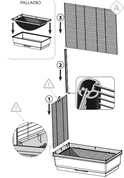BeakBoss-Ferplast-Cage-for-Small-Birds-FIG-1