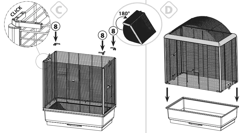 BeakBoss-Ferplast-Cage-for-Small-Birds-FIG-3