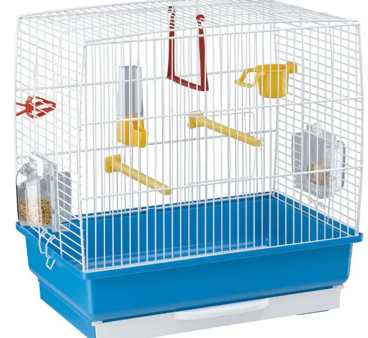 BeakBoss-Ferplast-Cage-for-Small-Birds-PRODUCT