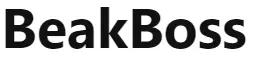 BeakBoss-LOGO