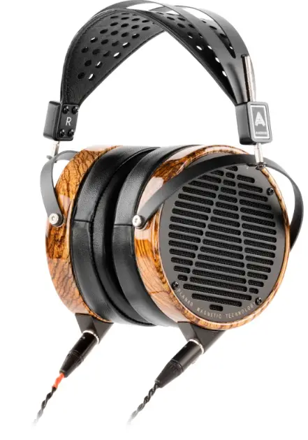 AUDEZE-LCD-Planar-Magnetic-Headphone-PRODUCT-IMG