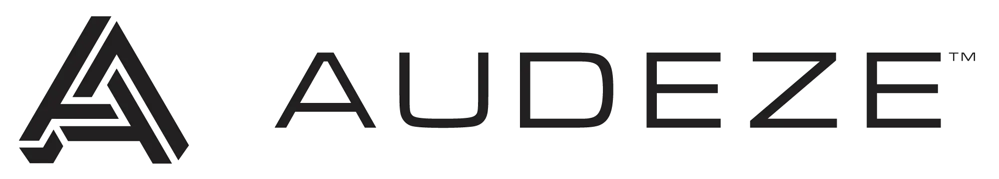 AUDEZE-LOGO