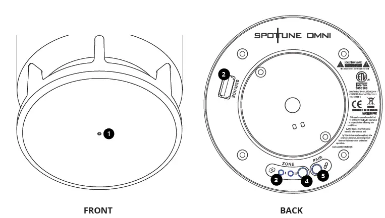 SPOTTUNE-Omni-Wireless-Omnidirectional-Speaker-fig-2