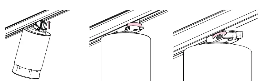 SPOTTUNE-Omni-Wireless-Omnidirectional-Speaker-fig-3