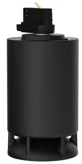 SPOTTUNE-Omni-Wireless-Omnidirectional-Speaker-product