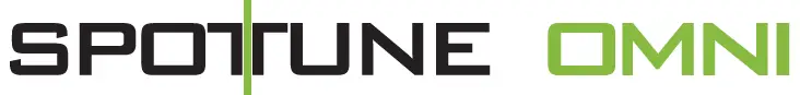 SPOTUNE-Omni-logo