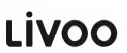 livoo logo
