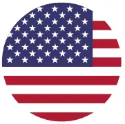 JENSEN CR271ML 7” Capacitive Touch Screen Multimedia Mechless - Icon 2