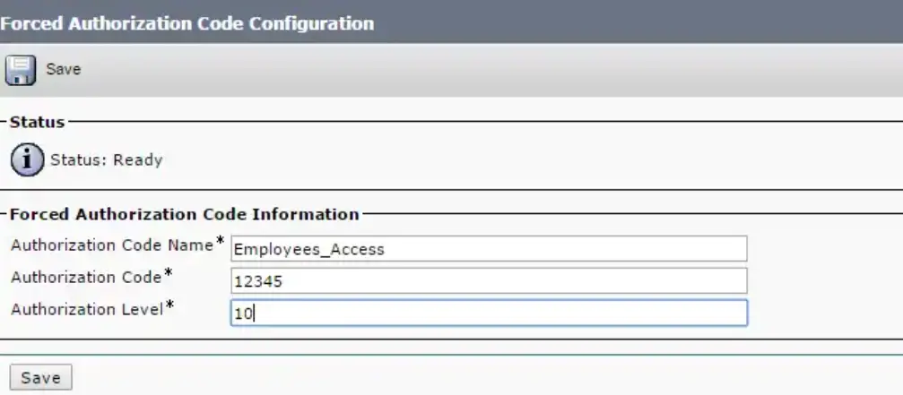 cisco-Client-Matter-Codes-and-Forced -Codes-PRODUCT