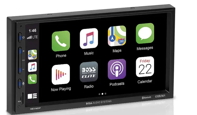 BOSS-Audio-Systems-Elite-BE7ACP-C-Car-Multimedia-Player-Imgg