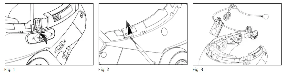 n-com-SPCOM00000072-Connecto-FIG-1