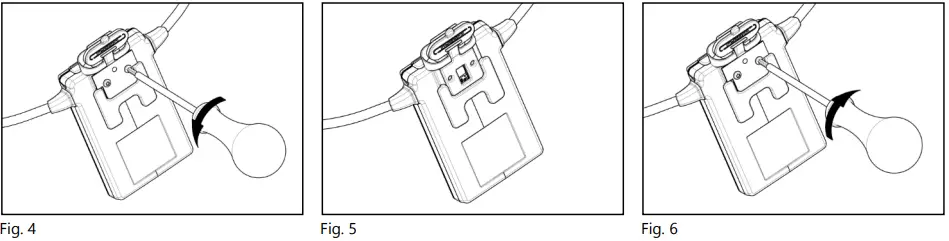 n-com-SPCOM00000072-Connecto-FIG-2