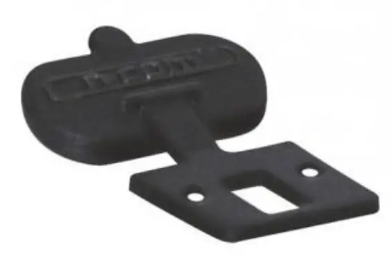 n-com-SPCOM00000072-Connecto-PRODUCT