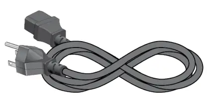 Unpacking the Switch