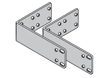 Unpacking the Switch