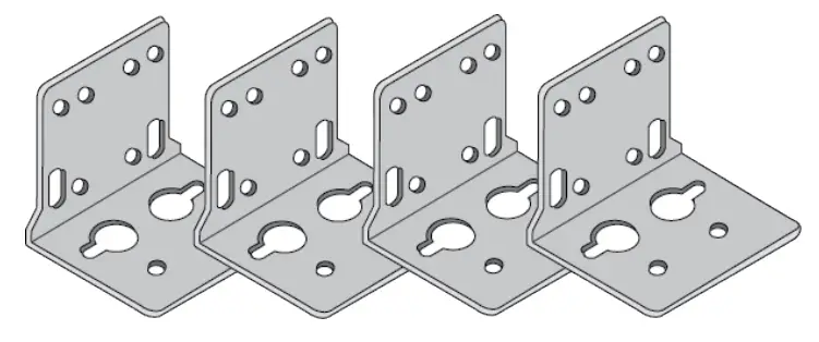 Unpacking the Switch