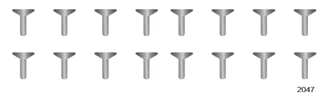 Unpacking the Switch