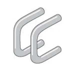 Unpacking the Switch