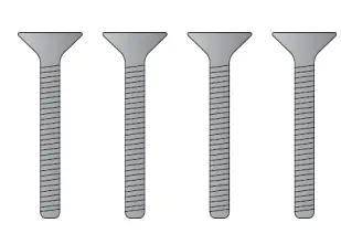 Unpacking the Switch