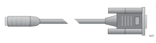 Unpacking the Switch