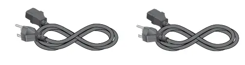 Unpacking the Switch