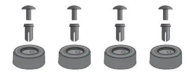 Unpacking the Switch