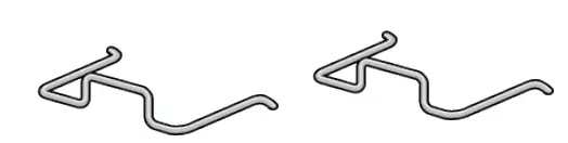 Unpacking the Switch