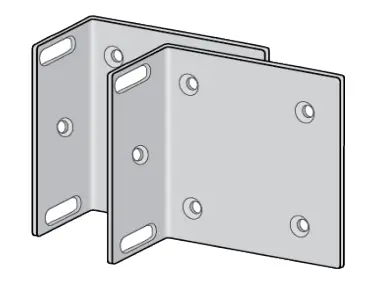 Unpacking the Switch