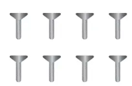 Unpacking the Switch