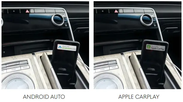 GENESIS-2023-Electrified-G80-Car-Fig-01