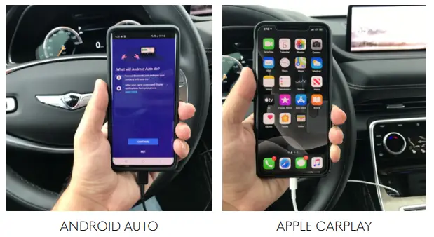 GENESIS-2023-Electrified-G80-Car-Fig-02