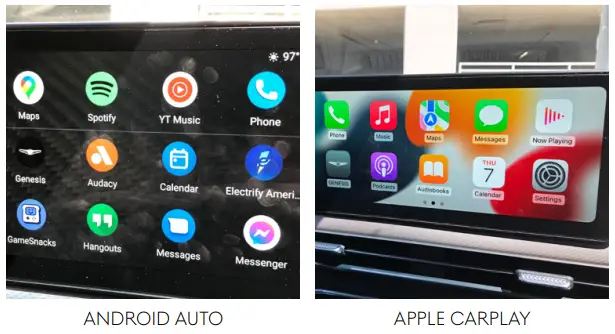 GENESIS-2023-Electrified-G80-Car-Fig-03