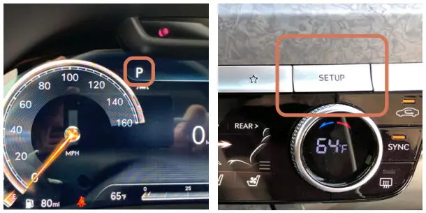 GENESIS-2023-Electrified-G80-Car-Fig-04