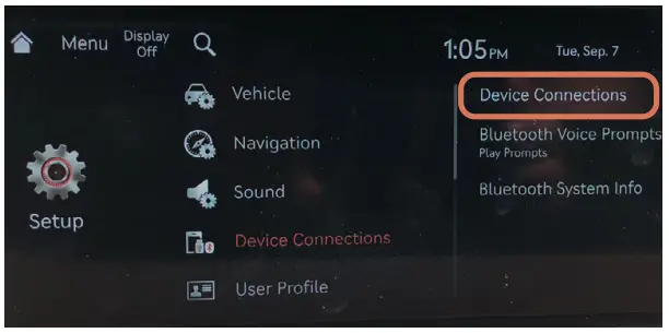 GENESIS-2023-Electrified-G80-Car-Fig-05