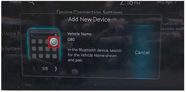 GENESIS-2023-Electrified-G80-Car-Fig-07