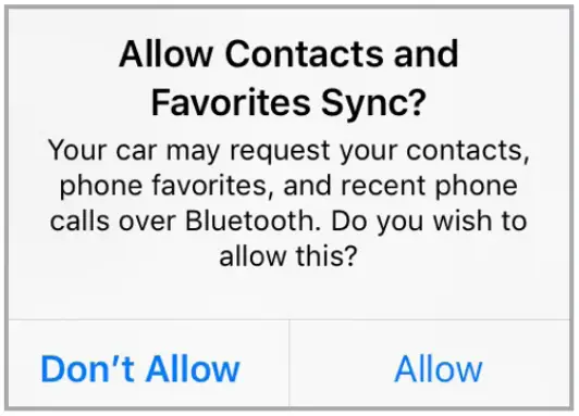 GENESIS-2023-Electrified-G80-Car-Fig-08