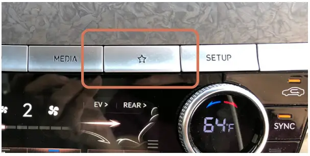 GENESIS-2023-Electrified-G80-Car-Fig-09