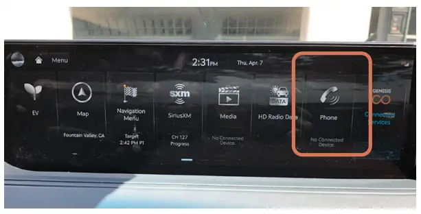 GENESIS-2023-Electrified-G80-Car-Fig-10