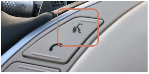 GENESIS-2023-Electrified-G80-Car-Fig-11