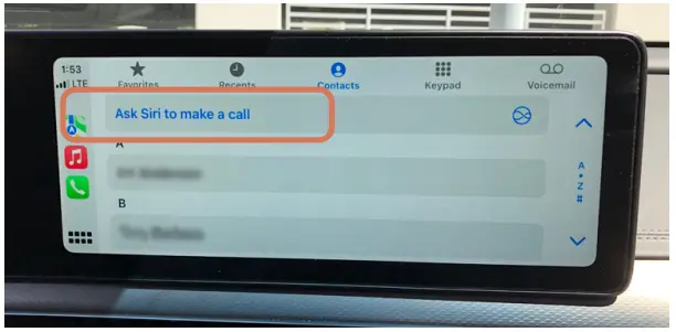 GENESIS-2023-Electrified-G80-Car-Fig-12