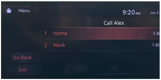 GENESIS-2023-Electrified-G80-Car-Fig-13