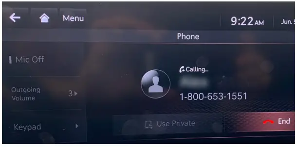 GENESIS-2023-Electrified-G80-Car-Fig-14