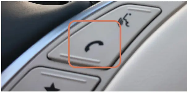 GENESIS-2023-Electrified-G80-Car-Fig-15