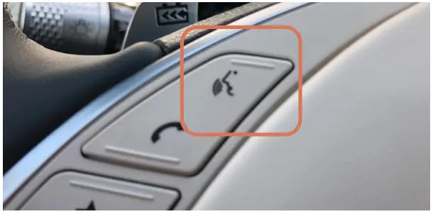 GENESIS-2023-Electrified-G80-Car-Fig-16