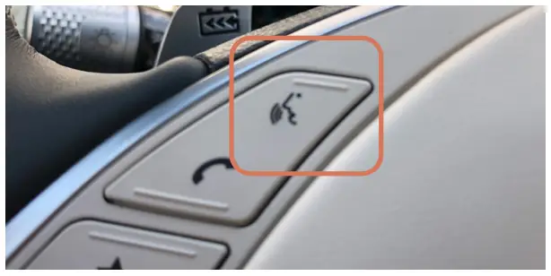 GENESIS-2023-Electrified-G80-Car-Fig-17