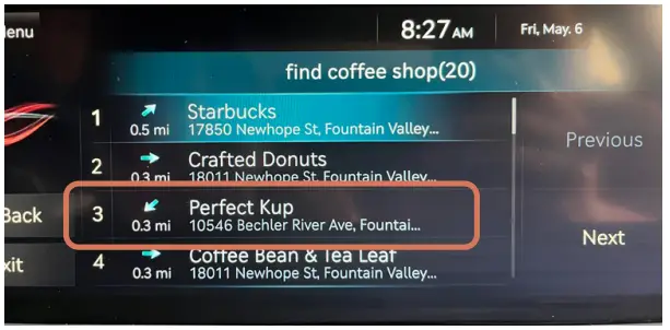 GENESIS-2023-Electrified-G80-Car-Fig-18