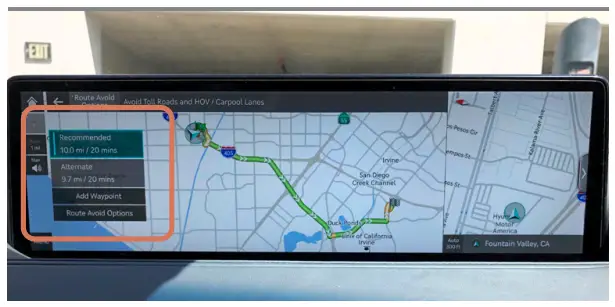 GENESIS-2023-Electrified-G80-Car-Fig-19