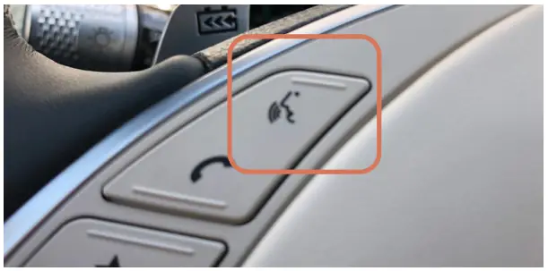 GENESIS-2023-Electrified-G80-Car-Fig-20