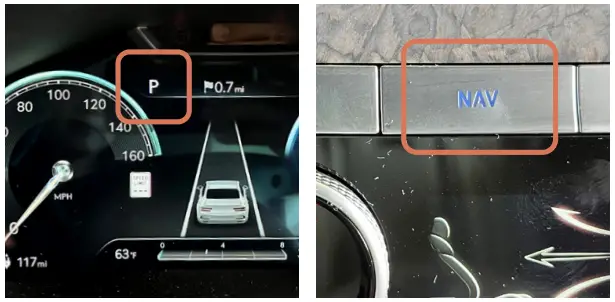 GENESIS-2023-Electrified-G80-Car-Fig-21