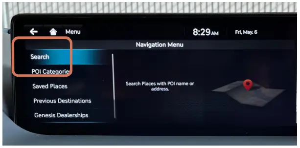 GENESIS-2023-Electrified-G80-Car-Fig-22